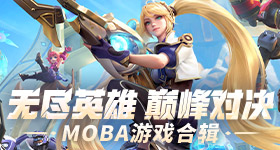 俄罗斯榛树导弹打击乌克兰现场曝光