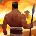 股两大板块爆发